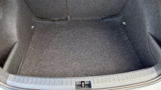 Skoda Scala 1.0 TSI 110 SE 5dr Petrol Hatchback